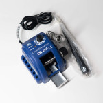 Circuit Specialists CSI 4550 Soldering Iron